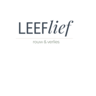 LEEFlief