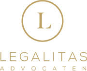 Legalitas