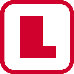 Leifheit