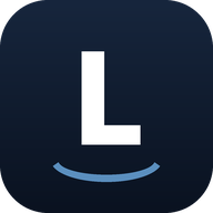 Leitex