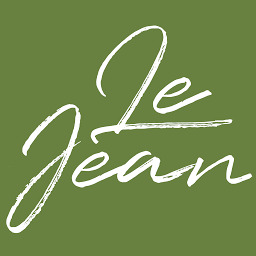 LeJean