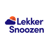 lekkersnoozen.be