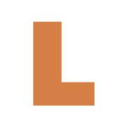 Lenco