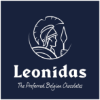Leonidasbonbons.nl