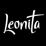 Leonita