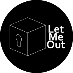 Letmeout