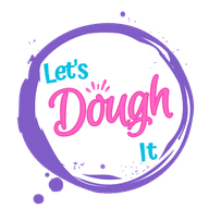 Let’s Dough It