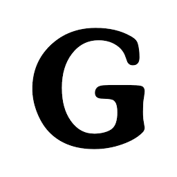 Let’s Grow Studio