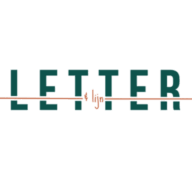 Letter & Lijn
