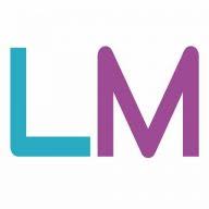 Leukemeubels