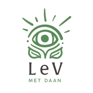 Lev met Daan