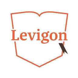 Levigon