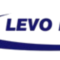 Levo Publi Projects