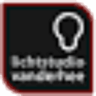 Lichtstudio van der Hee