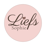 Liefs Sophie