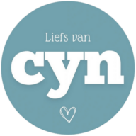 Liefs van Cyn