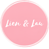 Lien & Lau
