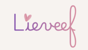 Lieveef