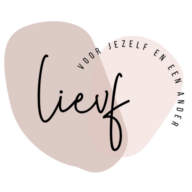 Lievf
