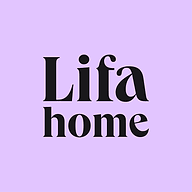 Lifa home