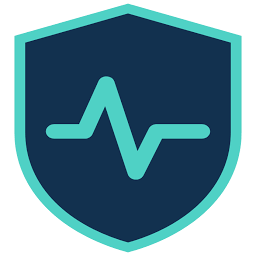 LifeSafe Solutions