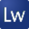 LigWijzer