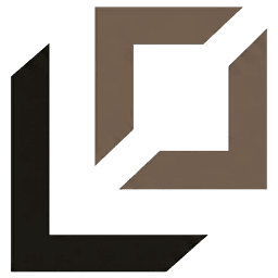 lijstenornament.be