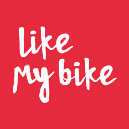 Like My Bike