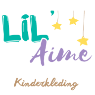 Lil’ Aime