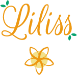 Liliss