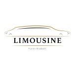 Limousine Huren Brabant