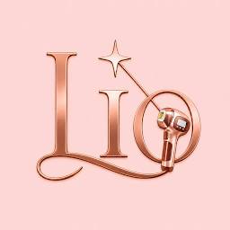 Lio Laserinstituut