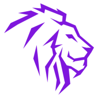 LIONS NUTRITION