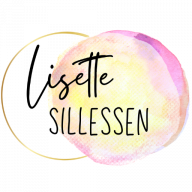 Lisettesillessen
