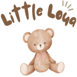 Little Loua