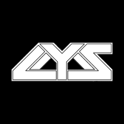 Liveyoursports