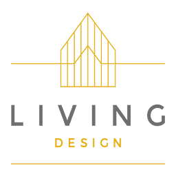 Livingdesign