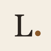 LIVINX Design