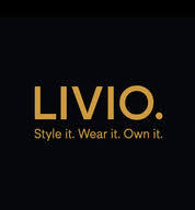 LIVIO.