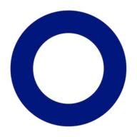 Livit Ottobock Care