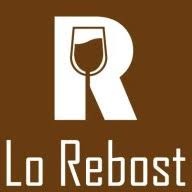 Lo Rebost