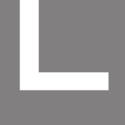 Loberon