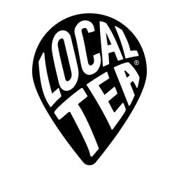 LocalTea