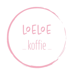 Loeloe Koffie