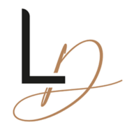 Loftdeur