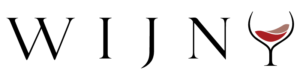 Wijny