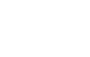 Hotel Trash Deluxe