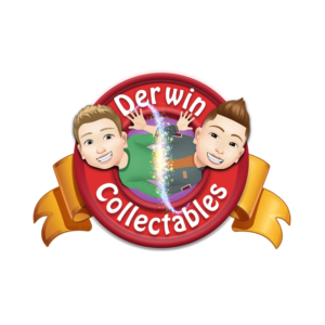 Derwin Collectables