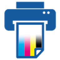 Lokken Printtechniek