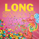 Longsweets
